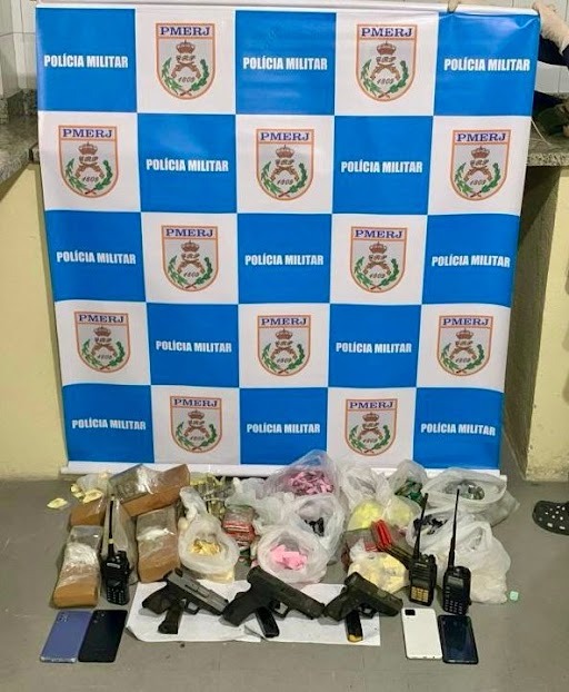Imagem da Notícia